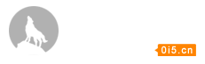 로╦캘N굥� 챓犂ʹ